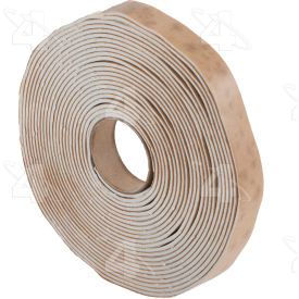 Permagum - 69014