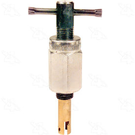 Universal Orifice Tube Remover / Installer