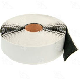 Insulation Tape - Four Seasons