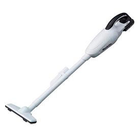 18v Compact Lithium-Ion Cordless Vacuum Kit
