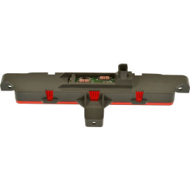 Third Brake Light Assembly - Standard Ignition