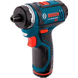 12V Max 2-Speed Pocket Driver