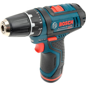 12V Max Lithium Ion 3/8" Drill/Driver