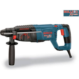 1" SDS-plus BULLDOG Xtreme Rotary Hammer