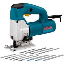 7.0A Top Handle Jig Saw