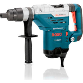1-5/8" Spline Combination Rotary Hammer Drill Corded 13Amp Variable Speed