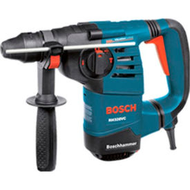 Rotary Hammer RH328VC, Bosch
