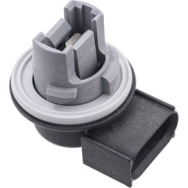 Stop, Turn and Taillight Socket - Standard Ignition