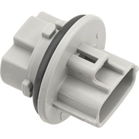 Stop, Turn and Taillight Socket