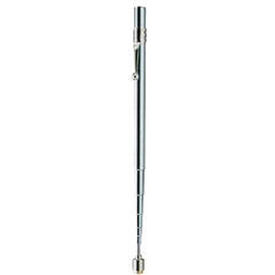 Tool 2 Lb. Telescoping Magnetic Pickup