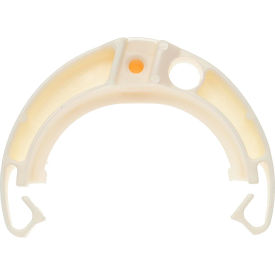 Turn Signal Switch Repair Kit - TW-79C, Standard Ignition