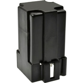 Turn Signal Flasher - EFL-133
