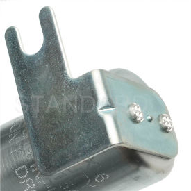 Turn Signal Flasher - Standard Ignition