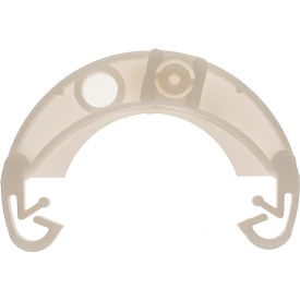 Turn Signal Switch Repair Kit - TW-80C