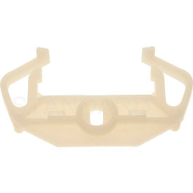 Turn Signal Switch Repair Kit - Standard Ignition