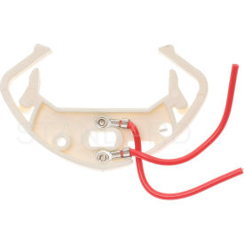 Turn Signal Switch Repair Kit - Standard Ignition TW-76C