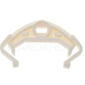 Turn Signal Switch Repair Kit - Standard Ignition TW-78C