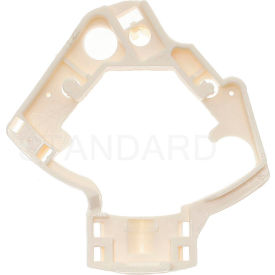 Turn Signal Switch Repair Kit - TW-83C