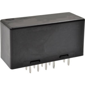 Turn Signal Flasher - EFL-67