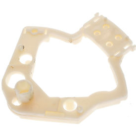 Turn Signal Switch Repair Kit - TW-71C