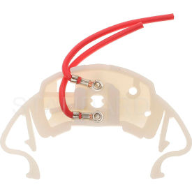 Turn Signal Switch Repair Kit - Standard Ignition TW-72C