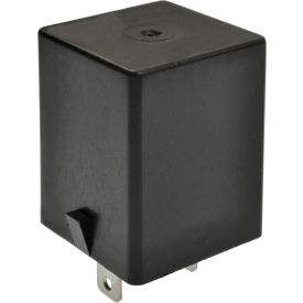 Turn Signal Flasher - Standard Ignition EFL-109