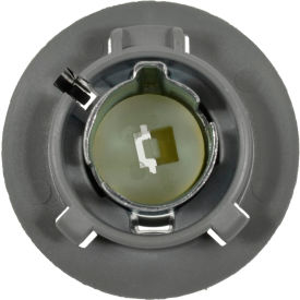 Stop, Turn and Taillight Socket