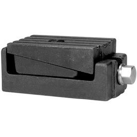 6"L x 3-1/2"W x 2-1/2"H