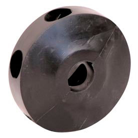1-HR1004 Hose Reel Bumper for 3/8" ID (4000/5000/D8000/RT400/RT600/6000)
