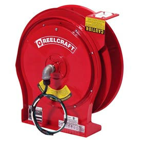 12 AWG / 3 Cond x 50ft, 30 AMP, without Cord, 29 lbs