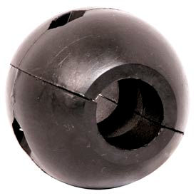 3-HR1005 Hose Reel Bumper for 3/4" ID