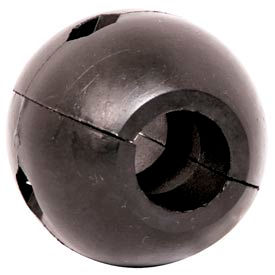 Bumper for 1" ID Reelcraft hose reels