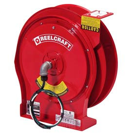 12 AWG / 3 Cond x 50ft, 30 AMP, without Cord, 37 lbs