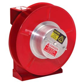AWG / 3 Cond x 35ft, 45 AMP, without Cord, 41 lbs