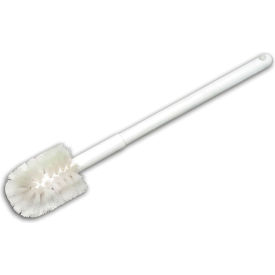 Milwaukee Dustless 12" Small Bottle Brush