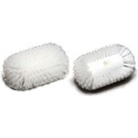 Milwaukee Dustless 9" Large Tank Brush
