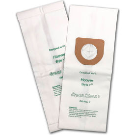 Hoover Windtunnel Vacuum Bag