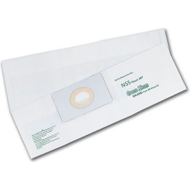 Pacer 30 Wide Area Vac 3 Pack Vacuum Bag