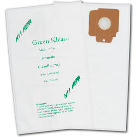 Tornado CV30 & CV38 - H11 HEPA Vacuum Bag