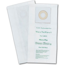 Vacuum Bags