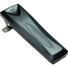 Spring Loaded Belt Clip