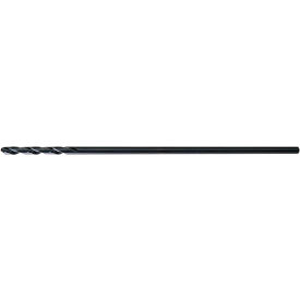 3/8 HSS Heavy-Duty Steam Oxide 135 Aircraft Extension Drill