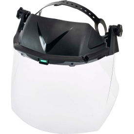 V-Gard Headgear Kit (General Purpose)