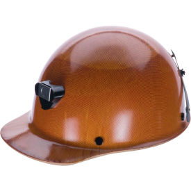 Protective Cap, Staz-On Suspension, Lamp Bracket/Cord Holder, Standard, Natural Tan