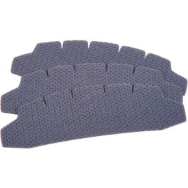 V-Gard® H1 Replacement Fas-Trac III Suspension Sweatband