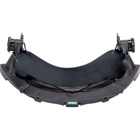 V-Gard PBT Frame For Slotted Full-Brim Caps