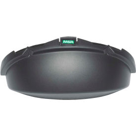 V-Gard Chin Protector, Standard, Black