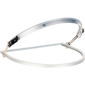 V-Gard Metal Frame for Full Brim Helmets