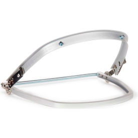 V-Gard Metal Frame for Caps, (10/pack)
