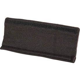 V-Gard® SWEATBAND, V-GARD HEADGEAR, 5/PKG